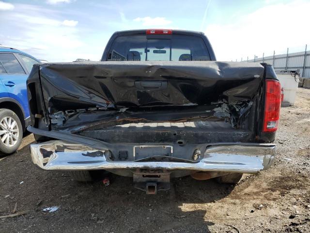 Photo 6 from auction – 2002 DODGE RAM 1500 with VIN 1B7HU18N62J104910
