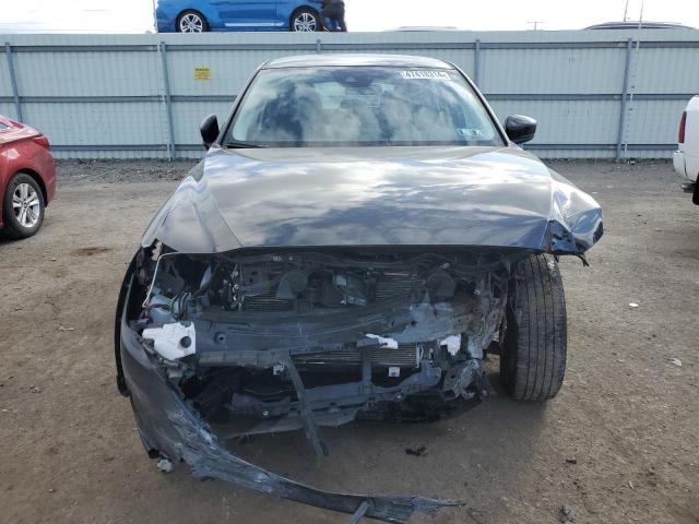 Photo 5 from auction – 2020 MAZDA CX-5 SPORT with VIN JM3KFBBM7L1720128