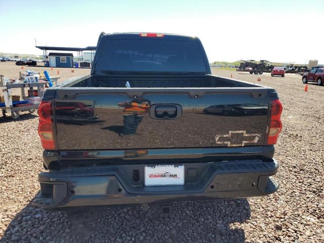 صورة رقم 6 من المزاد - 2007 CHEVROLET SILVERADO مع VIN 2GCEC13V871180093