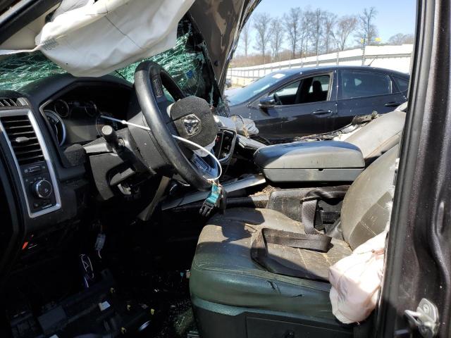 Photo 7 from auction – 2015 RAM 1500 SLT with VIN 1C6RR6LM1FS750879