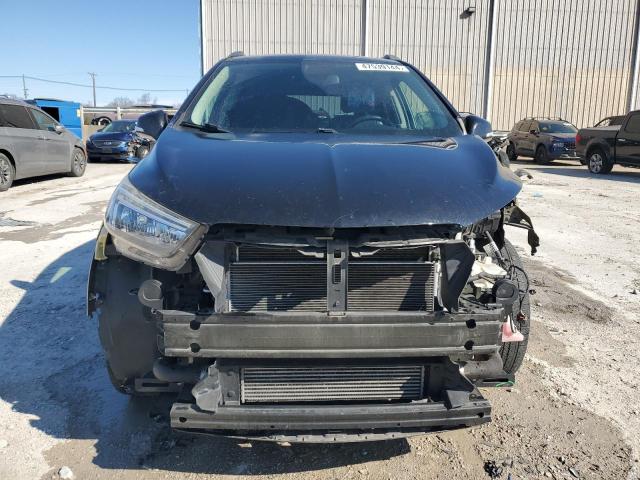 Photo 5 from auction – 2017 BUICK ENCORE with VIN KL4CJESB6HB053009
