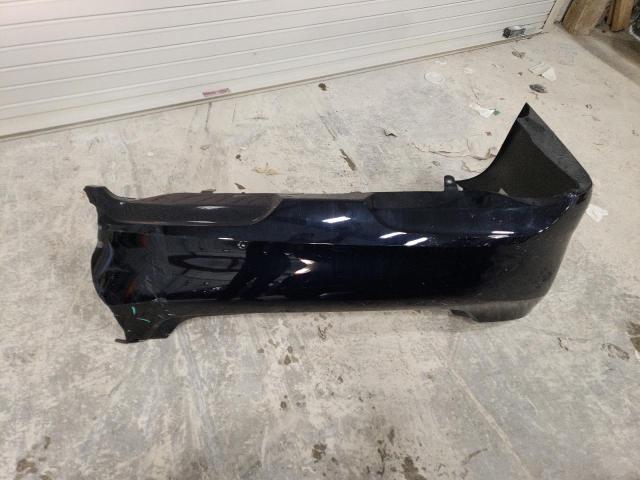 Photo 12 from auction – 2012 TOYOTA CAMRY BASE with VIN 4T1BF1FK1CU150908