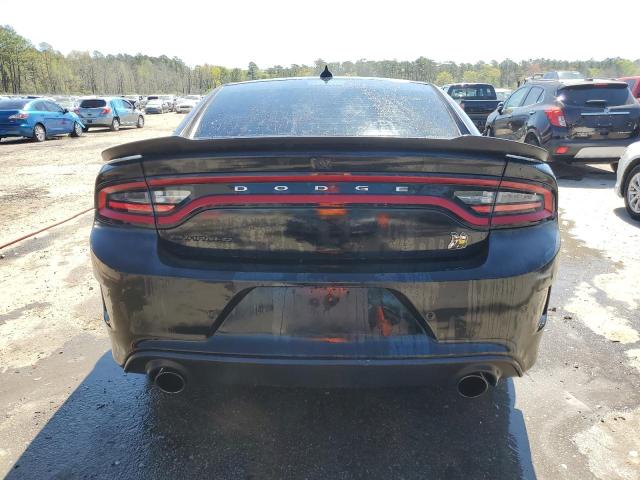 Photo 6 from auction – 2021 DODGE CHARGER SC with VIN 2C3CDXGJ4MH652053