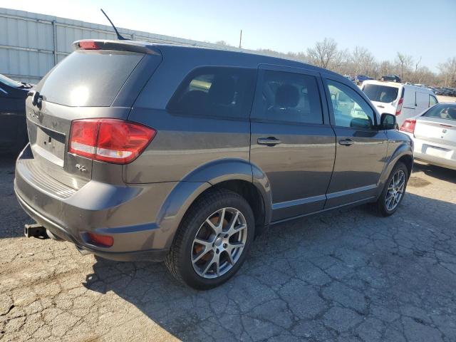 Photo 3 from auction – 2015 DODGE JOURNEY R/ with VIN 3C4PDDEG7FT634157