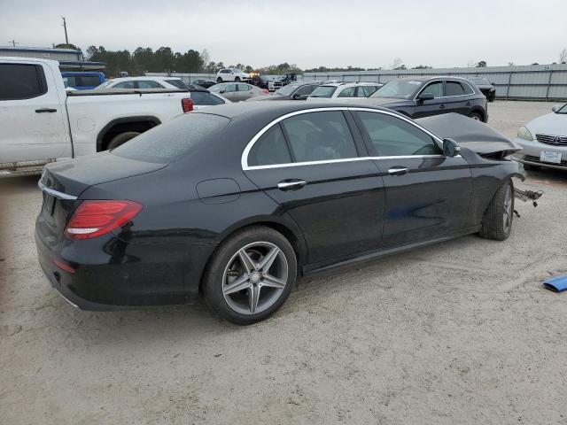 Photo 3 from auction – 2017 MERCEDES-BENZ E 300 with VIN WDDZF4JB1HA046428