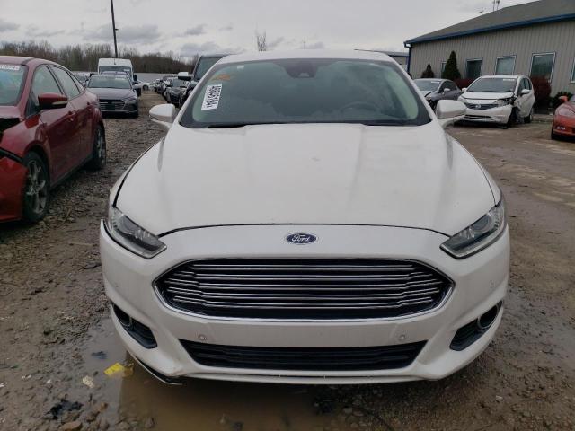 Photo 5 from auction – 2014 FORD FUSION SE with VIN 3FA6P0H94ER200059
