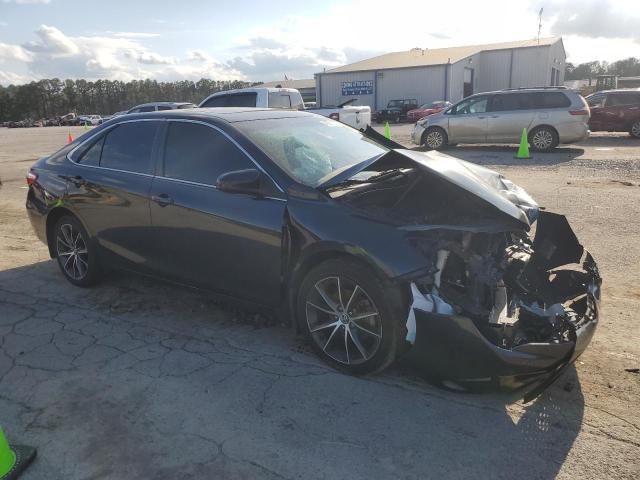 Photo 4 from auction – 2015 TOYOTA CAMRY HYBR with VIN 4T1BF1FK4FU480126