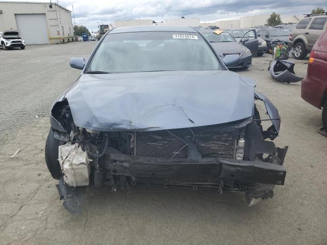Photo 5 from auction – 2012 NISSAN ALTIMA BAS with VIN 1N4AL2AP4CN511517
