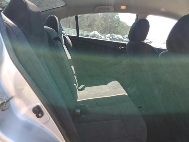 Photo 10 from auction – 2012 NISSAN ALTIMA BAS with VIN 1N4AL2AP0CC107285