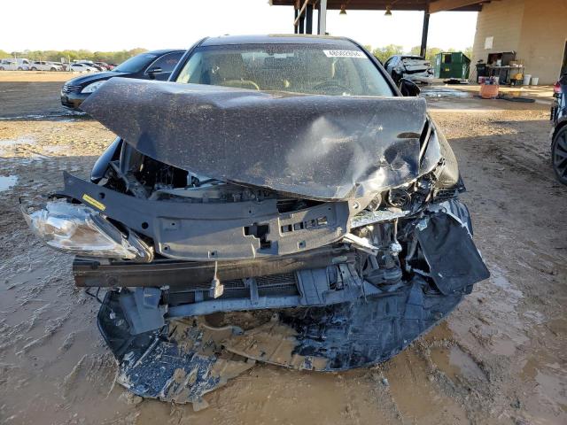 Photo 5 from auction – 2014 LEXUS ES 350 with VIN JTHBK1GG1E2108472