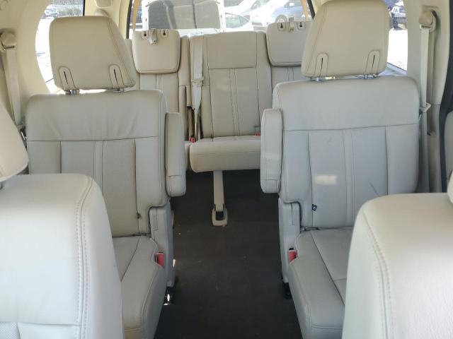 Photo 10 from auction – 2017 LINCOLN NAVIGATOR with VIN 5LMJJ2LT7HEL09846