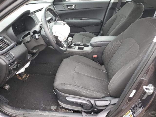 Photo 7 from auction – 2017 KIA OPTIMA HYB with VIN KNAGT4LE5H5011401