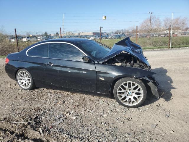 Photo 4 from auction – 2008 BMW 328 I with VIN WBAWB33538P134384