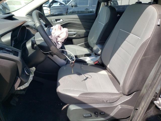 Photo 7 from auction – 2015 FORD ESCAPE SE with VIN 1FMCU0GX5FUB46041