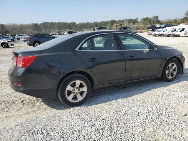Photo 3 from auction – 2015 CHEVROLET MALIBU 1LT with VIN 1G11C5SL7FF110106