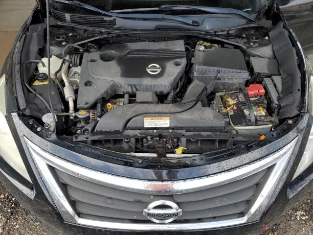 Photo 11 from auction – 2015 NISSAN ALTIMA 2.5 with VIN 1N4AL3AP2FC232282