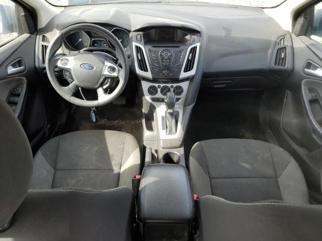 Photo 8 from auction – 2013 FORD FOCUS SE with VIN 1FADP3F21DL200791