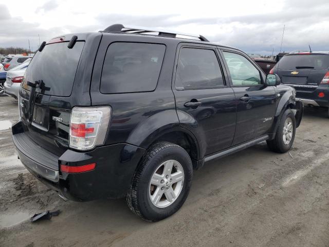 Photo 3 from auction – 2008 MERCURY MARINER HE with VIN 4M2CU39H08KJ35663