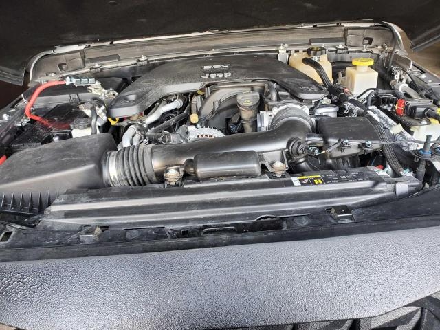 صورة رقم 7 من المزاد - 2020 JEEP GLADIATOR مع VIN 1C6HJTAG9LL113288