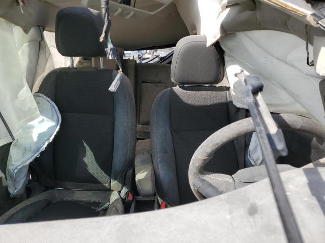 Photo 10 from auction – 2017 BUICK ENCORE SPO with VIN KL4CJ1SB6HB084432