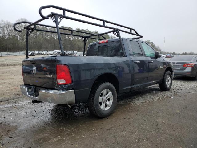 Photo 3 from auction – 2016 RAM 1500 SLT with VIN 1C6RR7GT6GS229181