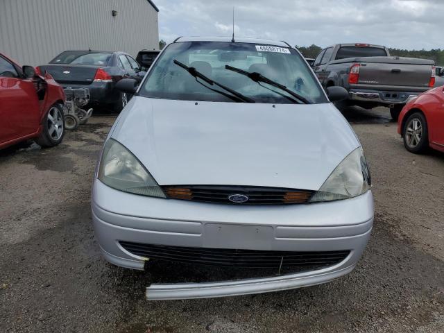 Photo 5 from auction – 2003 FORD FOCUS SE C with VIN 1FAFP34373W323870