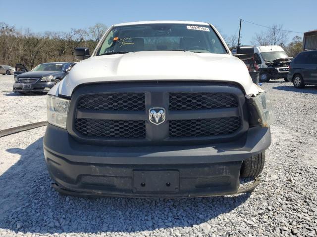 Photo 5 from auction – 2017 RAM 1500 ST with VIN 1C6RR7FG7HS649280
