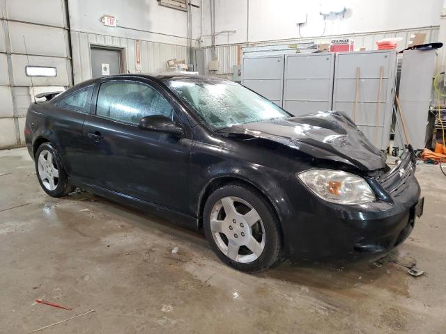Photo 4 from auction – 2010 CHEVROLET COBALT 2LT with VIN 1G1AE1F54A7176615