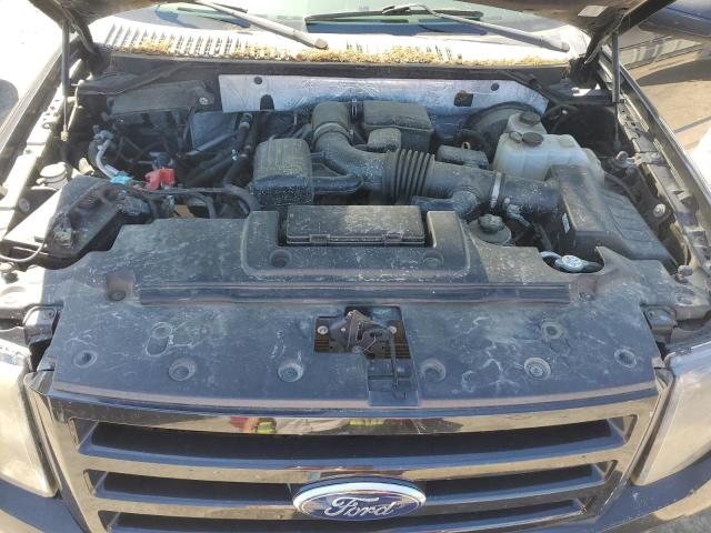 Photo 12 from auction – 2012 FORD EXPEDITION with VIN 1FMJU1H56CEF53186
