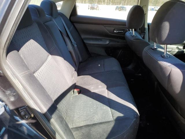 Photo 10 from auction – 2016 NISSAN ALTIMA 2.5 with VIN 1N4AL3AP9GN330635