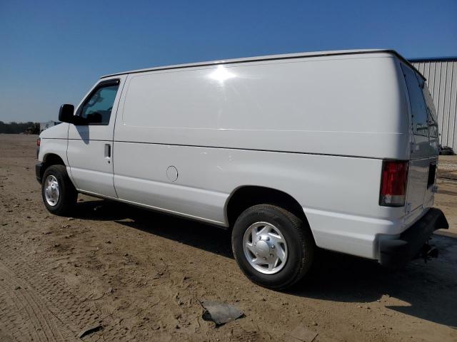 Photo 2 from auction – 2011 FORD ECONOLINE with VIN 1FTNE1EW3BDA64359