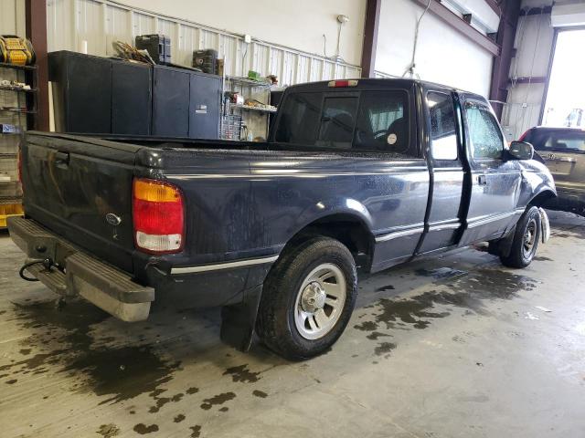 Photo 3 from auction – 1999 FORD RANGER SUP with VIN 1FTYR14V2XPB31551