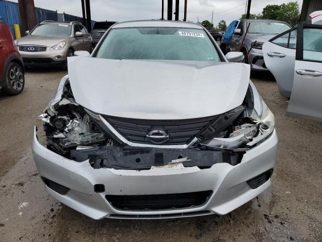 Photo 5 from auction – 2016 NISSAN ALTIMA 2.5 with VIN 1N4AL3AP3GC186222