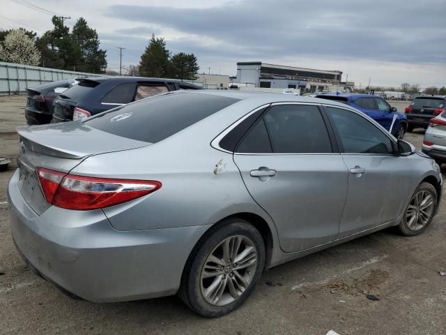 Photo 3 from auction – 2016 TOYOTA CAMRY LE with VIN 4T1BF1FK7GU574342