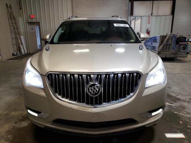 Photo 5 from auction – 2014 BUICK ENCLAVE with VIN 5GAKRCKD8EJ228170