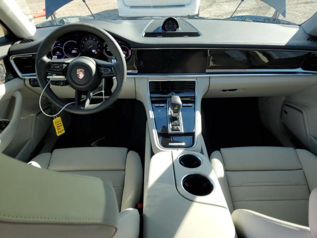 Zdjęcie 8 z aukcji – 2023 PORSCHE PANAMERA B z VIN WP0AJ2A7XPL103623