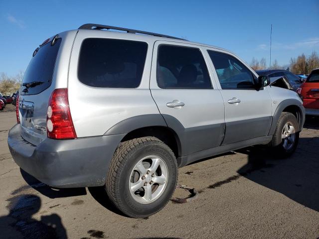 Photo 3 from auction – 2006 MAZDA TRIBUTE I with VIN 4F2YZ02Z56KM38014