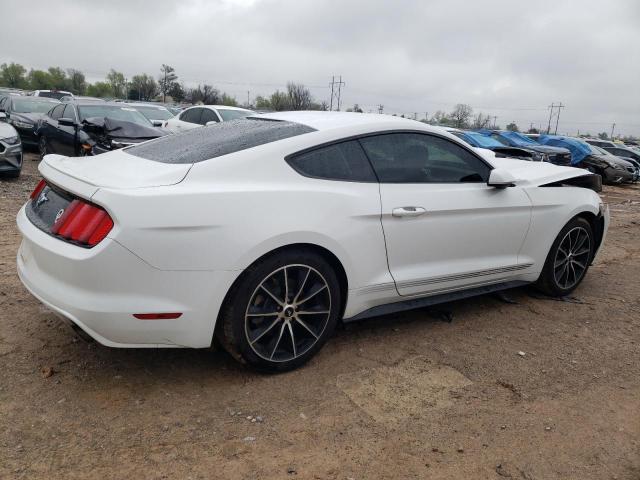 Photo 3 from auction – 2017 FORD MUSTANG with VIN 1FA6P8TH0H5286751