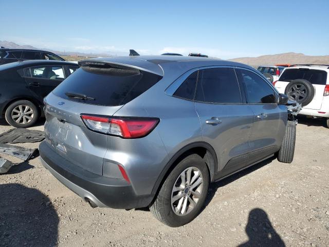 Photo 3 from auction – 2022 FORD ESCAPE SE with VIN 1FMCU0G65NUB00120
