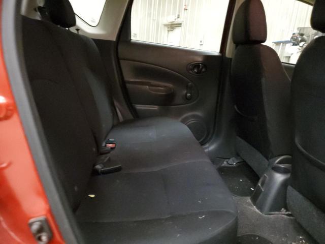 Photo 10 from auction – 2014 NISSAN VERSA NOTE with VIN 3N1CE2CP4EL423731