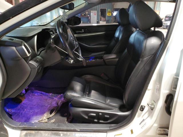 Photo 7 from auction – 2016 NISSAN MAXIMA 3.5 with VIN 1N4AA6AP6GC378516