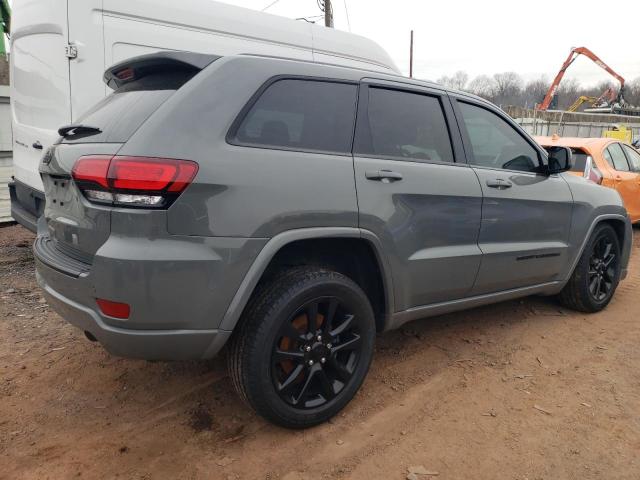 Photo 3 from auction – 2019 JEEP GRAND CHER with VIN 1C4RJFAGXKC826083
