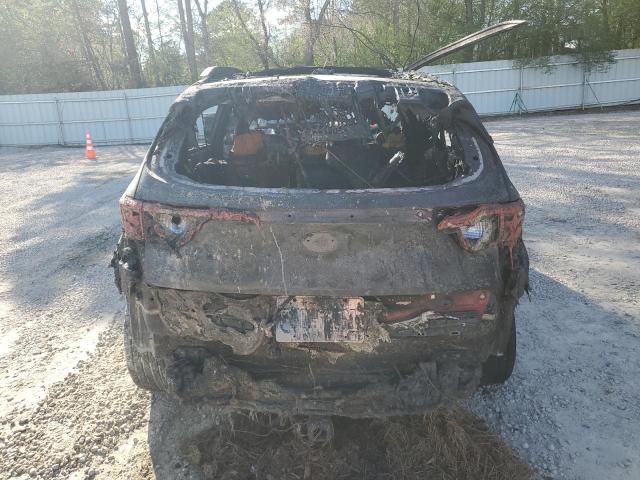 Photo 6 from auction – 2019 KIA SPORTAGE E with VIN KNDPN3AC3K7533187
