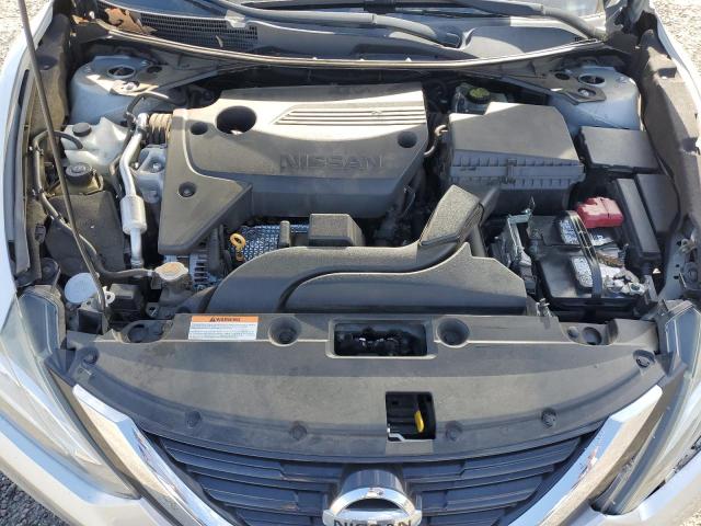 Photo 11 from auction – 2017 NISSAN ALTIMA 2.5 with VIN 1N4AL3AP8HC231382