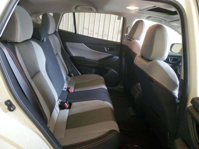 Photo 10 from auction – 2019 SUBARU CROSSTREK with VIN JF2GTADC0KH319906