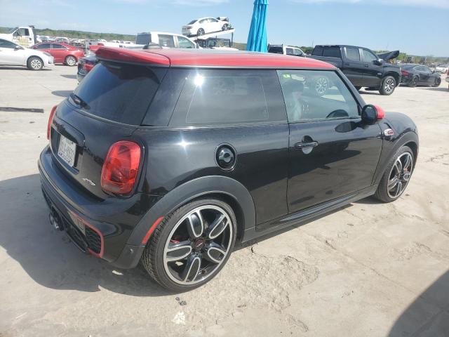 Photo 3 from auction – 2019 MINI COOPER JOH with VIN WMWXM9C56K2J08643