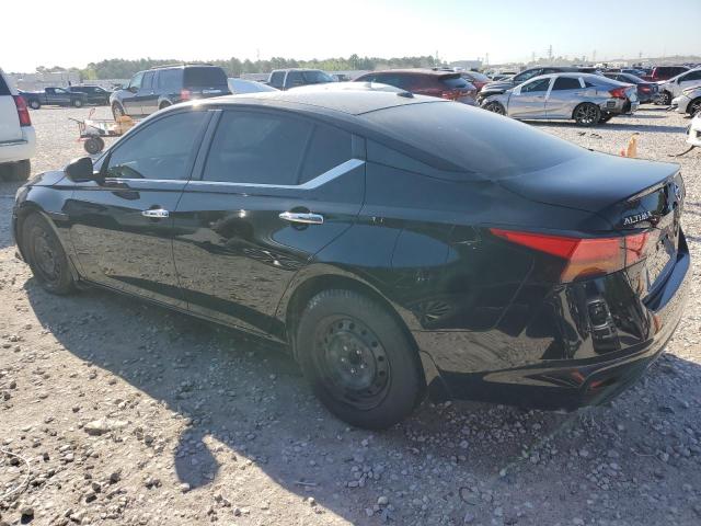 Photo 2 from auction – 2019 NISSAN ALTIMA S with VIN 1N4BL4BV6KC162397