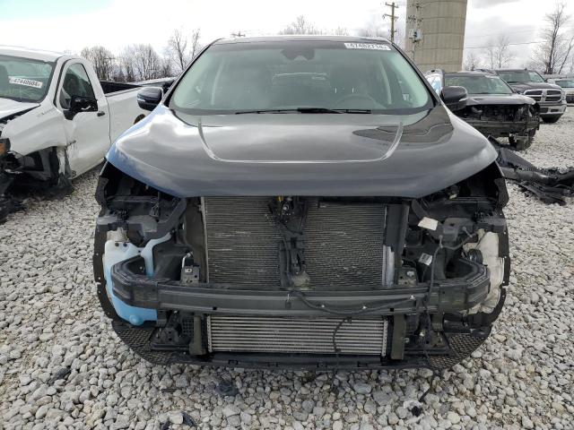 Photo 5 from auction – 2020 FORD EDGE SEL with VIN 2FMPK4J95LBB67000