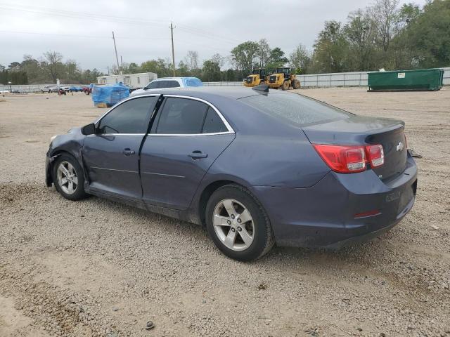 Photo 2 from auction – 2015 CHEVROLET MALIBU LS with VIN 1G11B5SL0FF187371