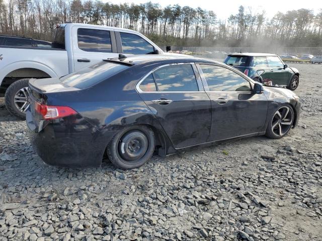 Photo 3 from auction – 2014 ACURA TSX with VIN JH4CU2F4XEC006044